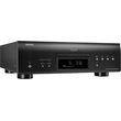 denon dcd 3000ne black photo