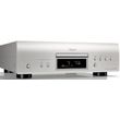 denon dcd 3000ne premium silver photo