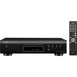 denon dcd 600ne black photo