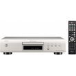denon dcd 600ne silver photo