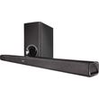 denon dht s316 black photo