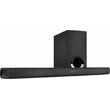 denon dht s416 black photo