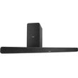 denon dht s517 black photo