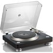denon dp 3000ne photo