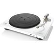 denon dp450usb white photo