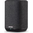 denon home 150 nv black photo