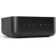 denon home amp photo