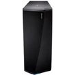 denon home sub black photo