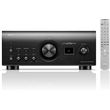 denon pma 3000ne black photo