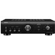 denon pma 600ne black photo denon pma 600ne black photo