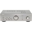 denon pma 600ne silver photo denon pma 600ne silver photo