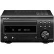 denon rcd m41 dab black photo