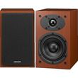 denon sc m41 cherry photo