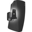 vogel s sound 5203 speaker wall mount for denon heos 3 black photo