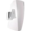 vogel s sound 5203 speaker wall mount for denon heos 3 white photo
