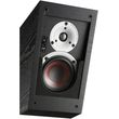 dali alteco c 1 black ash photo