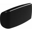 dali fazon lcr black high gloss photo