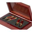dali golden banana plugs 4 pcs in box photo