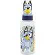 stor bluey 3d figurine bottle 560ml 10109 photo