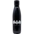 stor dc batman symbol stainless steel bottle 780ml 85550 photo