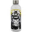 stor dc comics batman hydro bottle 850ml 1482 photo