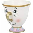 stor disney beauty and the beast chip 3d mug in gift box 180ml 78801 photo