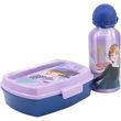 stor disney frozen trust the journey 4 pcs urban bts set in gift box 74263 photo