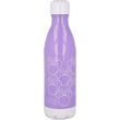 stor disney minnie mouse large daily plastic bottle 660ml 01030 photo
