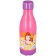 stor disney princess bold daily plastic bottle 560ml 48100 photo