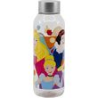 stor disney princess ecozen hydro bottle disney 660ml 51213 photo