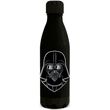 stor disney star wars large daily plastic bottle 660ml 01010 photo