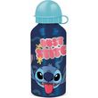 stor disney stitch palms aluminium bottle 400ml 75034 photo