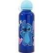 stor disney stitch palms high aluminium bottle 530ml 75060 photo
