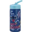 stor disney stitch palms playground sipper bottle 410ml 75031 photo