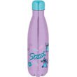 stor disney stitch stainless steel bottle 780ml 01361 photo