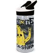 stor fortnite medium ecozenpremium bottle 620ml 75197 photo