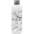 stor friends hydro bottle 850ml 650 photo