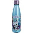 stor gabby dollhouse daily aluminium bottle 600ml 21240 photo