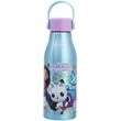 stor gabby dollhouse flexi handle aluminium bottle 760ml 21261 photo