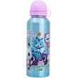 stor gabby dollhouse high aluminium bottle 530ml 21260 photo