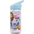 stor gabby dollhouse medium ecozenpremium bottle 620ml 21297 photo