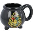 stor harry potter hogwarts 3d mug in gift box 470ml 20090 photo