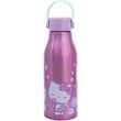stor hello kitty flexi handle aluminium bottle 760ml 81761 photo