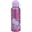 stor hello kitty high aluminium bottle 530ml 81760 photo