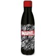 stor marvel aluminium spirit bottle 780ml 75408 photo