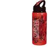 stor marvel aluminium sport bottle 730ml 75410 photo