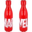 stor marvel avengers large daily plastic bottle 660ml 03910 photo