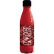stor marvel large daily plastic bottle 660ml 75428 photo