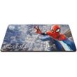 stor marvel spiderman xl desktop pad 78859 photo