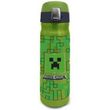 stor minecraft insulated traveling bottle 410ml 75613 photo